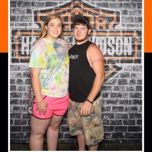 Meet your Posher, Bryana