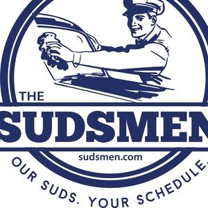 Meet your Posher, Russ