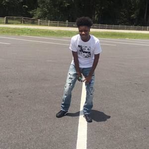 Meet your Posher, Bryant