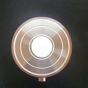 Estee Lauder Heat Wave