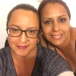 Meet your Posher, Beverly