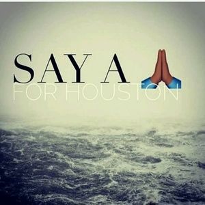 Meet your Posher, Danita