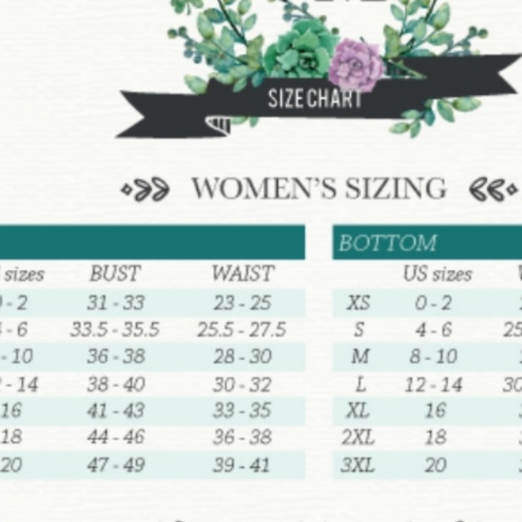 Blush suede utility lapel jacket - Picture 3 of 3