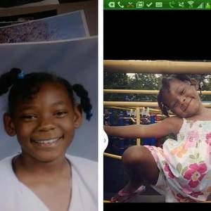 Meet your Posher, Cynthia