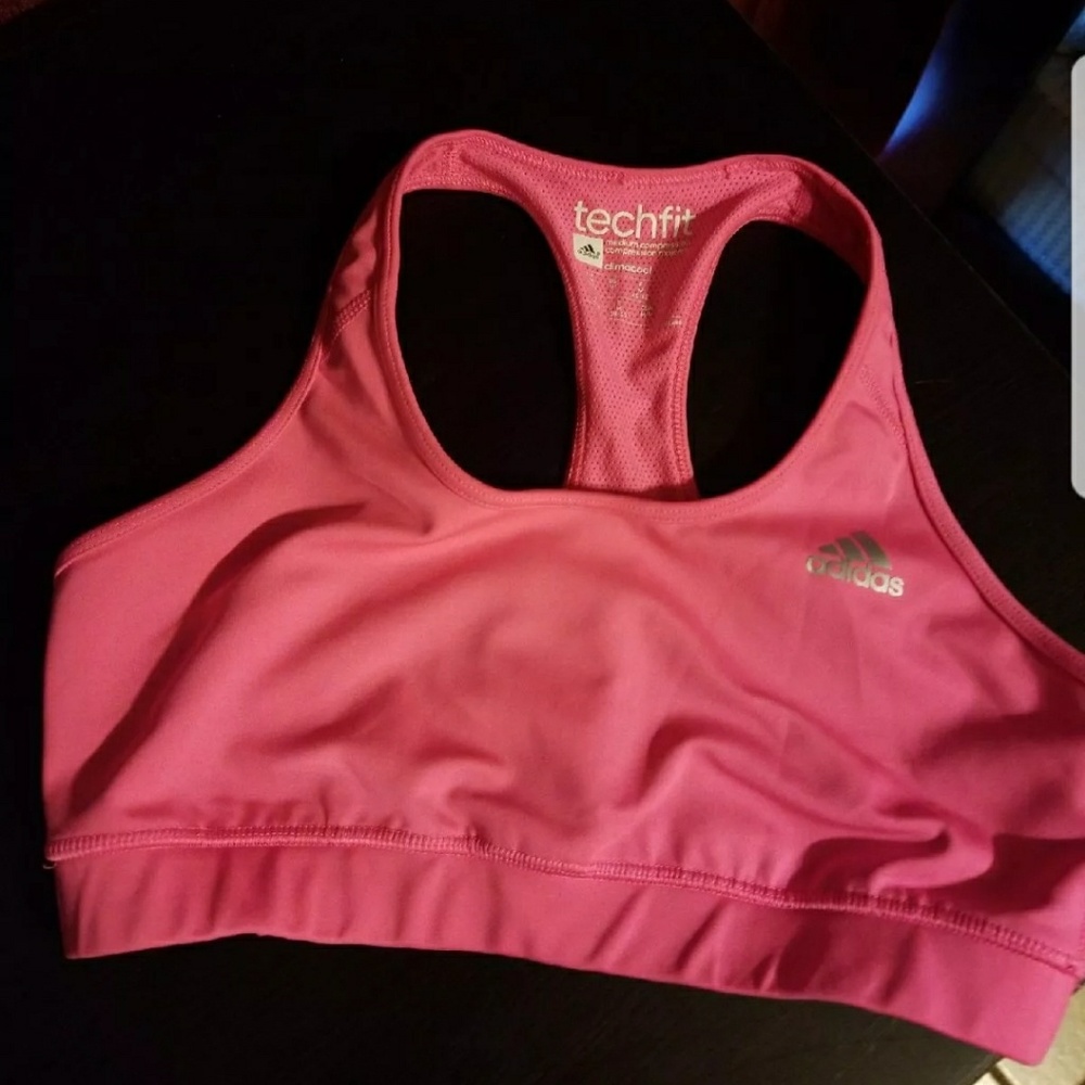 Adidas Sport Bra