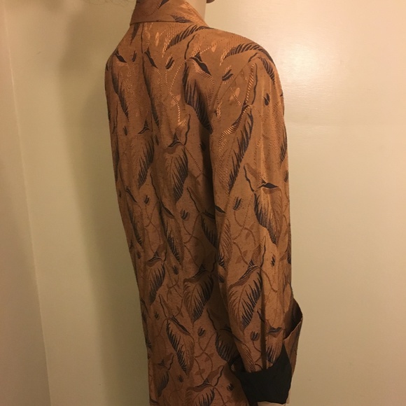 Jacket Lightweights Unlined. - Picture 5 of 6