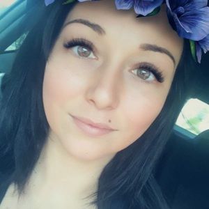 Meet your Posher, Misty