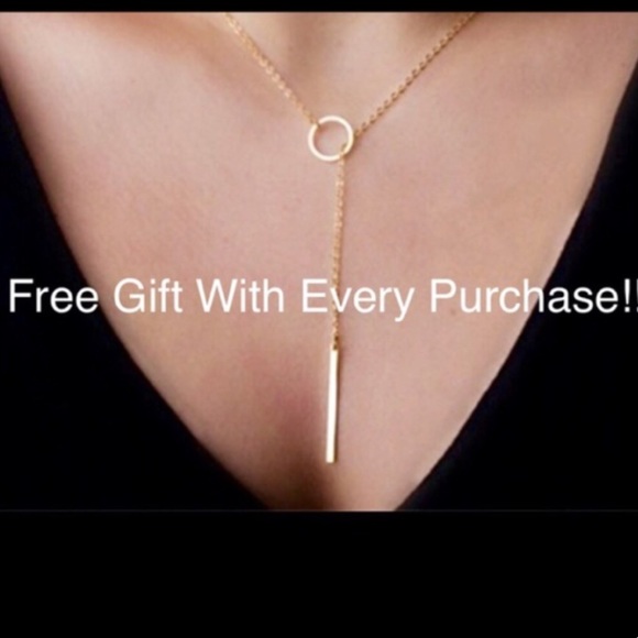 Floral Dangle Ball Silver-Tone Summer Beach Anklet - Picture 7 of 7