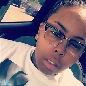 Meet your Posher, Tamara