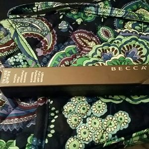 Becca Ultimate Full Lash Perfecting Mascara