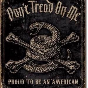 Meet your Posher, Bo