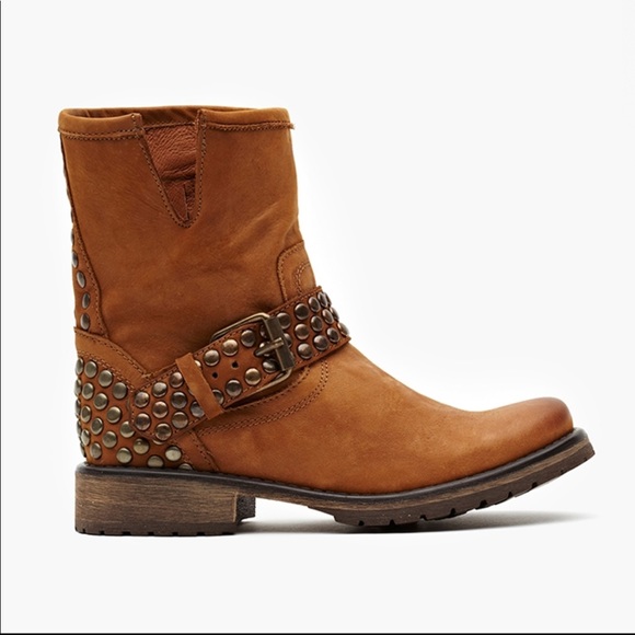 steve madden frankie boots