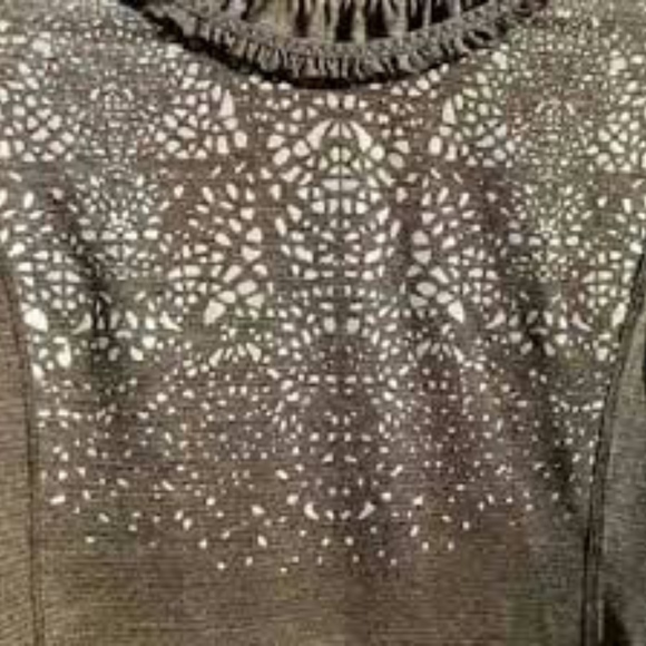 ❤️lululemon Run Wild Short Sleeve - Picture 4 of 4