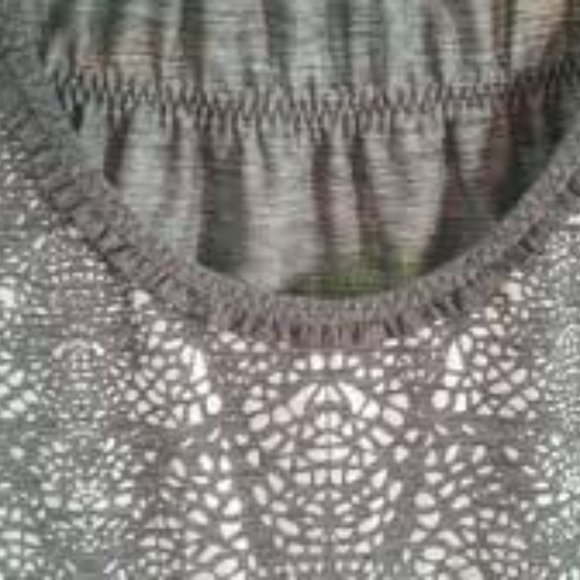 ❤️lululemon Run Wild Short Sleeve - Picture 3 of 4