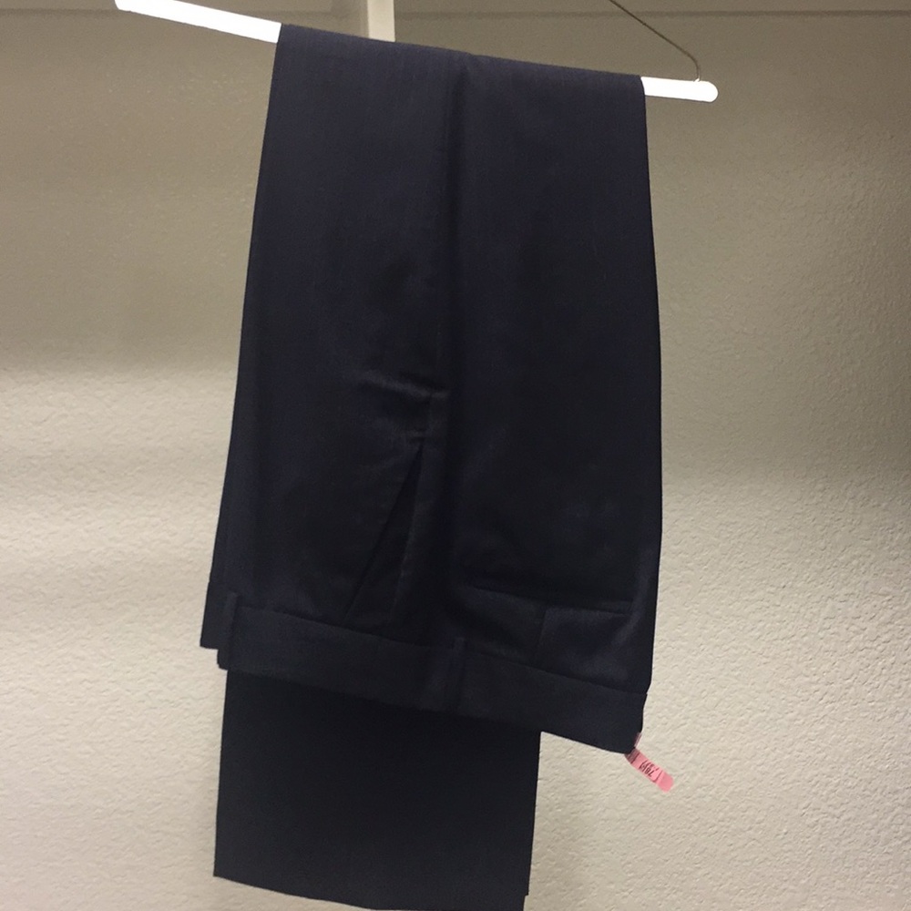 Great work pants!