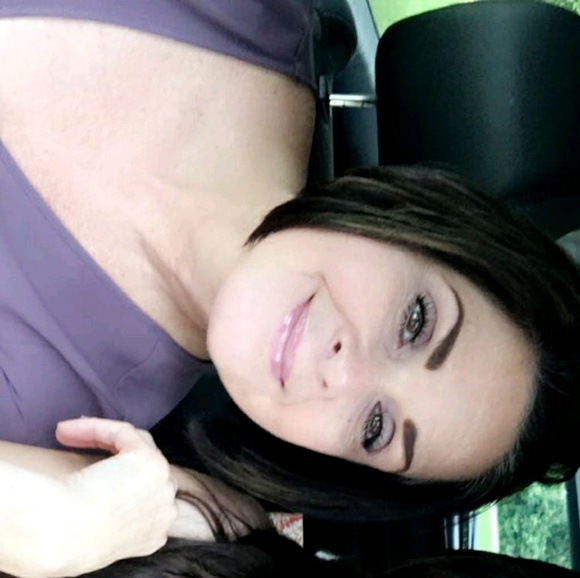 Meet your Posher, Nancy - Picture 1 of 1