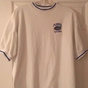 Antique Gator Football Shirt