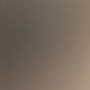 Meet your Posher, Danny