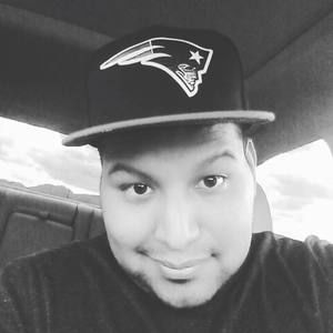 Meet your Posher, Rony