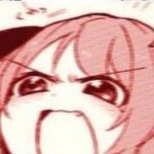 Meet your Posher, Devin