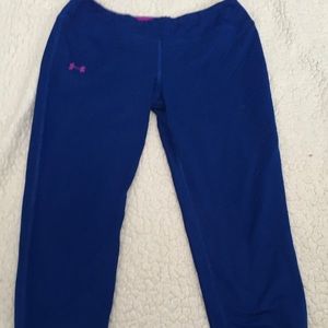 Under Armour Leggings