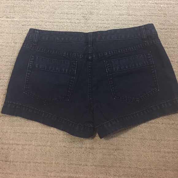 Gap shorts - Picture 2 of 3