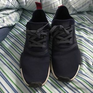 Adidas NMD