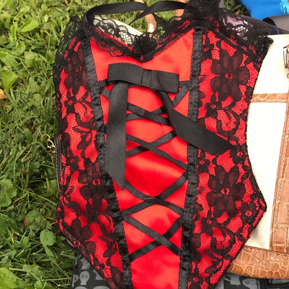 Purse - Picture 1 of 1