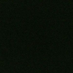 Meet your Posher, Mack