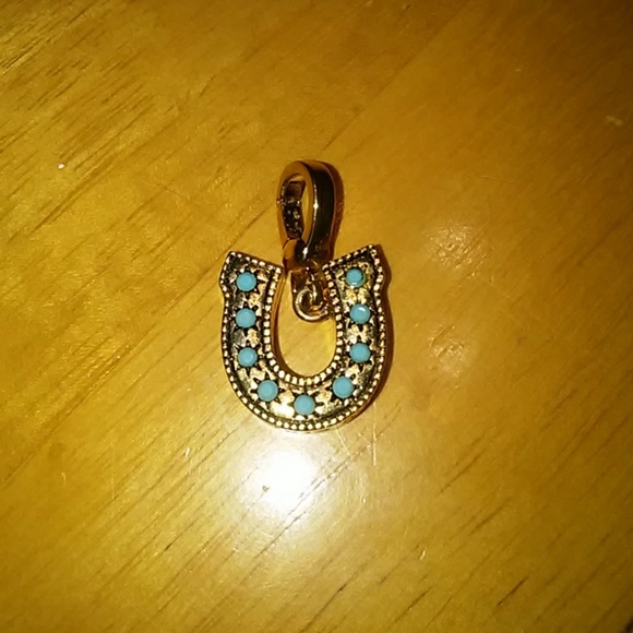 JUICY COUTURE CHARM BUNDLE! - Picture 3 of 8