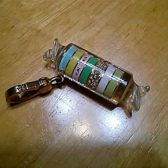 JUICY COUTURE CHARM BUNDLE! - Picture 5 of 8