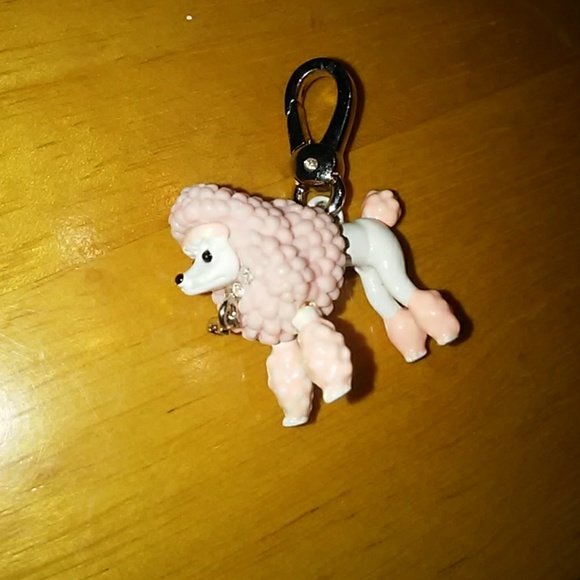 JUICY COUTURE CHARM BUNDLE! - Picture 6 of 8