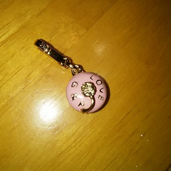 JUICY COUTURE CHARM BUNDLE! - Picture 8 of 8
