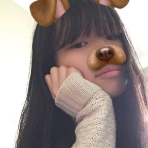 Meet your Posher, Venus