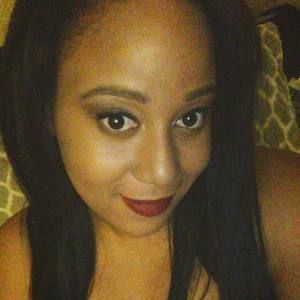 Meet your Posher, Jacklynn