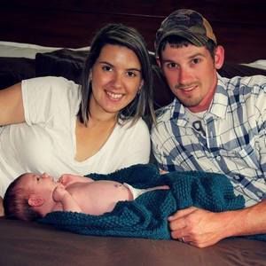 Meet your Posher, Kasandra