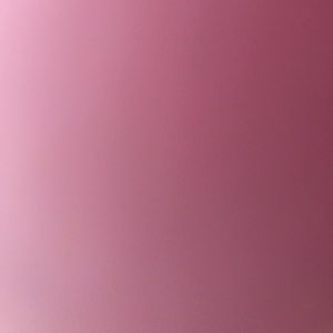 Meet your Posher, Brunke