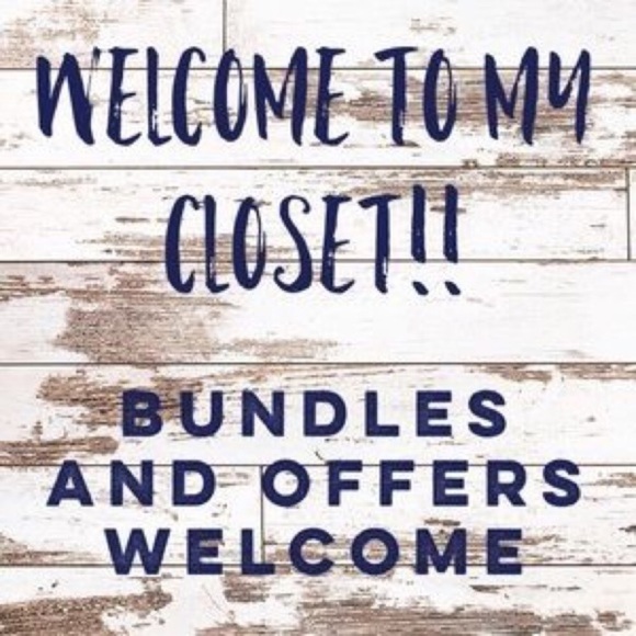 Meet your Posh Ambassador, Unβ£οΈ - Picture 3 of 5