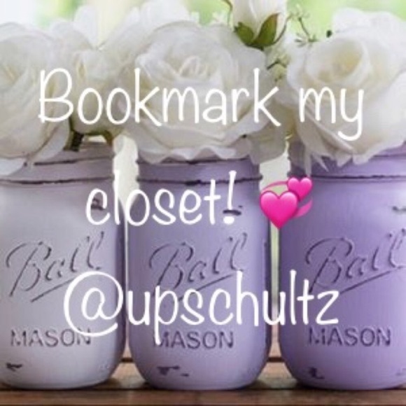 Meet your Posh Ambassador, Unβ£οΈ - Picture 5 of 5