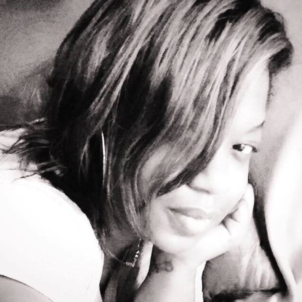 Meet your Posher, Laquelle