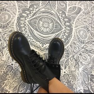 Dr. Martens 1460 Size 7