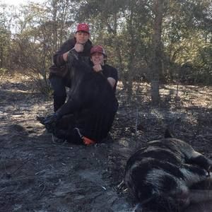 Meet your Posher, Austin