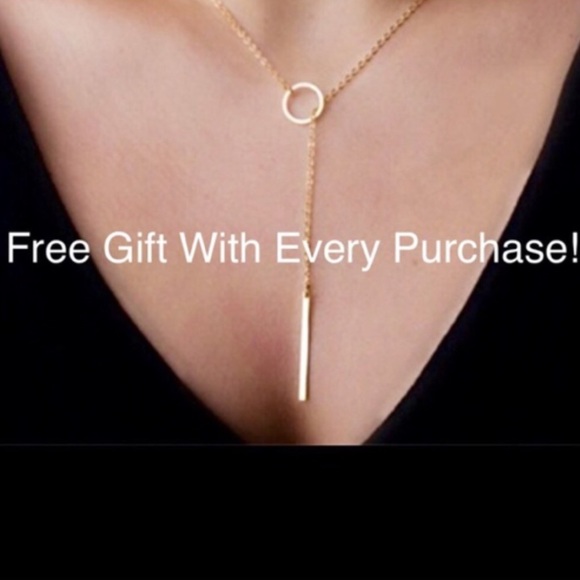 Ruffle & Lace Tie Black Dress Blouse Vest Top NWT - Picture 8 of 8