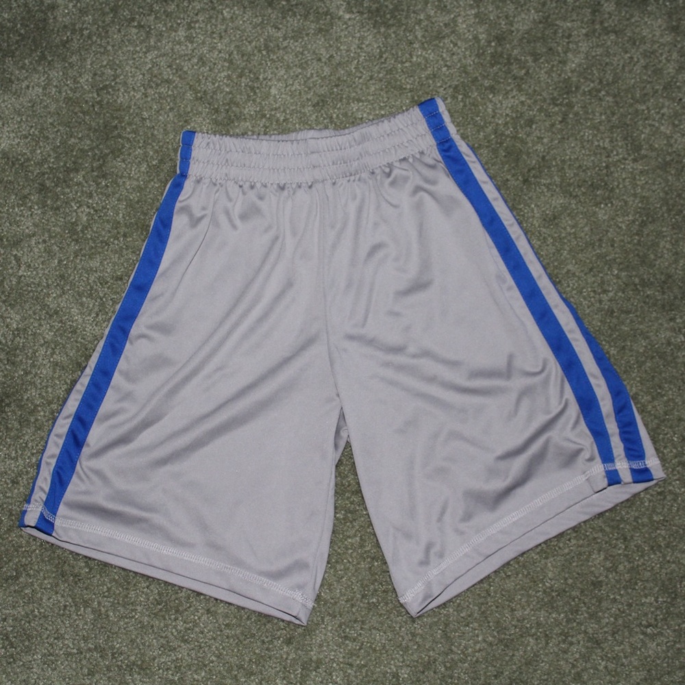 BRAND NEW Boys Active Shorts