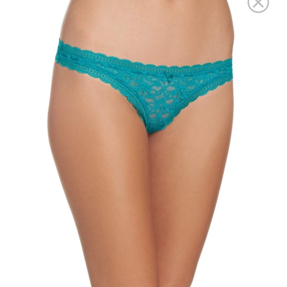 Free People Other - NWT Free People boho silhouettes embroidery, lace