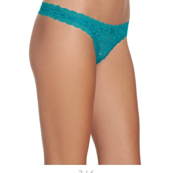 NWT Free People boho silhouettes embroidery, lace - Picture 2 of 5