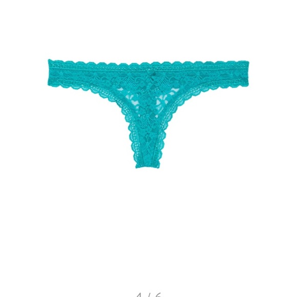 NWT Free People boho silhouettes embroidery, lace - Picture 4 of 5