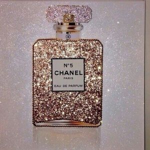 Meet your Posher, Deliris