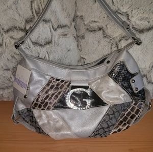Fashion purse