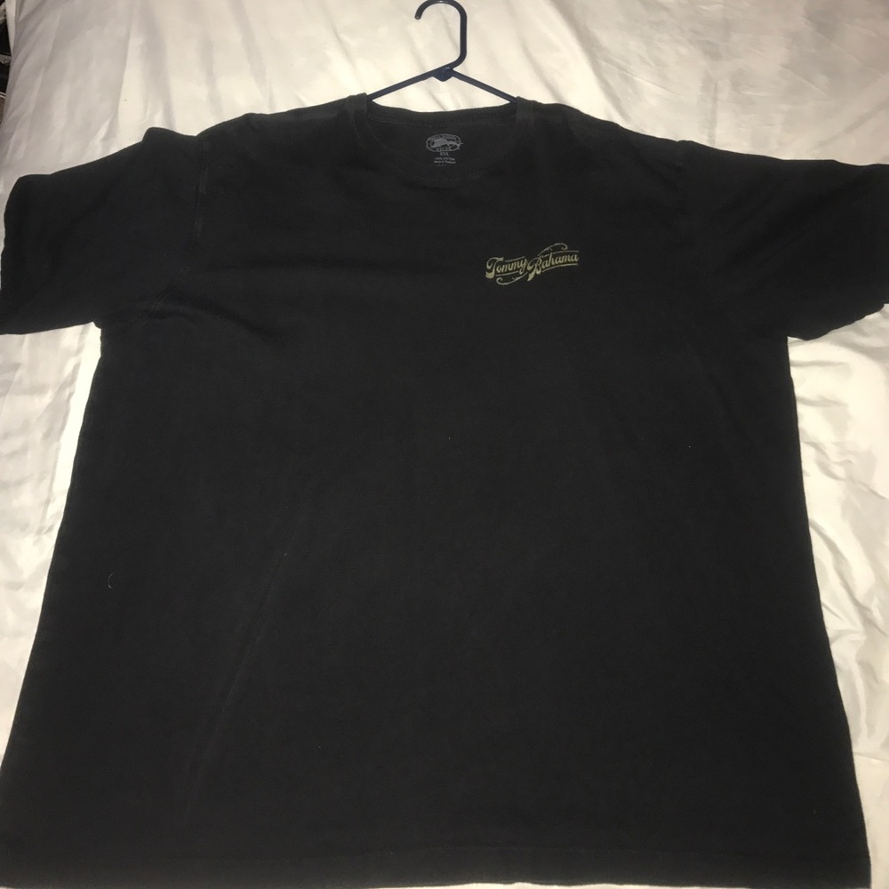 Tommy Bahama XXL Tee